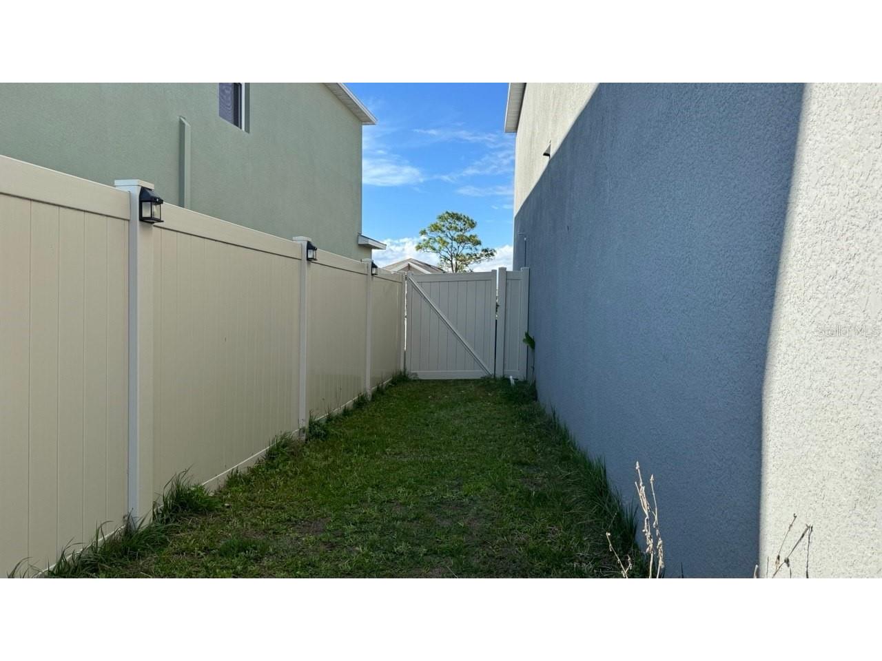 1724 Post Oak Drive Davenport FL 33837 O6390619 image17