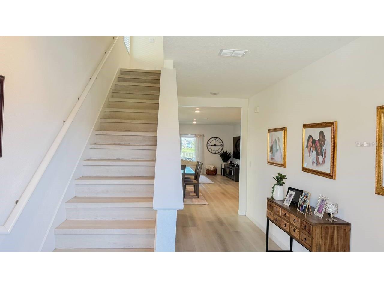 1724 Post Oak Drive Davenport FL 33837 O6390619 image2
