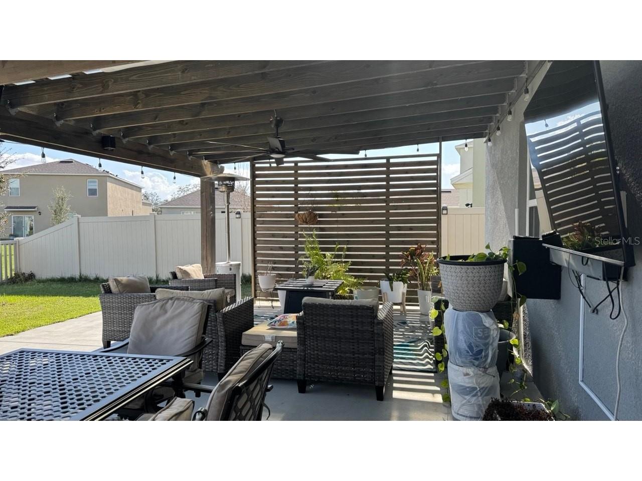 1724 Post Oak Drive Davenport FL 33837 O6390619 image22