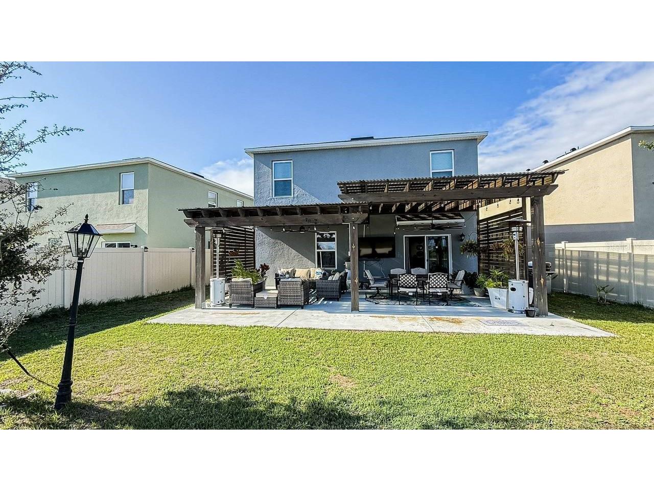 1724 Post Oak Drive Davenport FL 33837 O6390619 image24