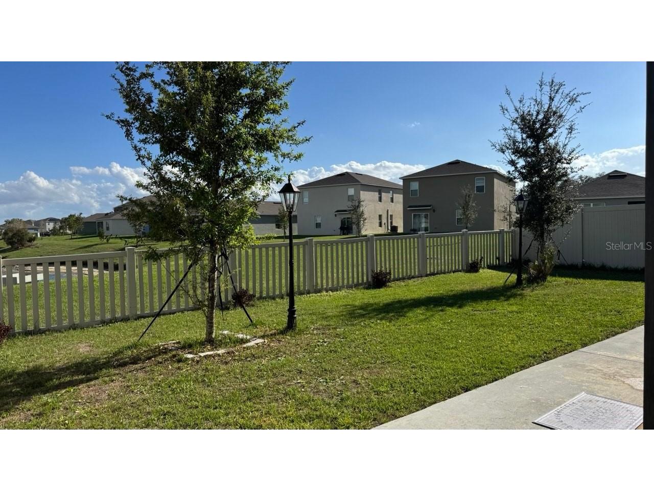 1724 Post Oak Drive Davenport FL 33837 O6390619 image26