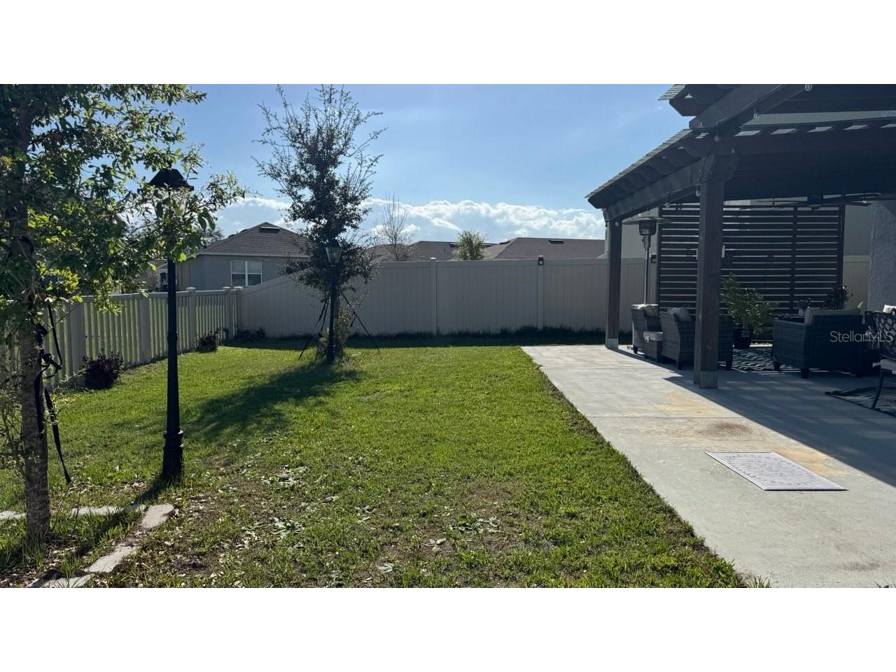1724 Post Oak Drive Davenport FL 33837 O6390619 image27