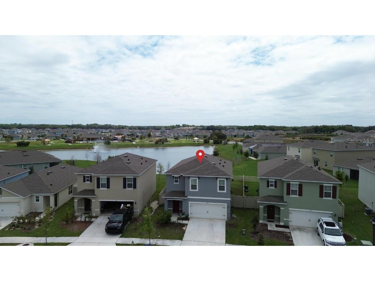1724 Post Oak Drive Davenport FL 33837 O6390619 image28