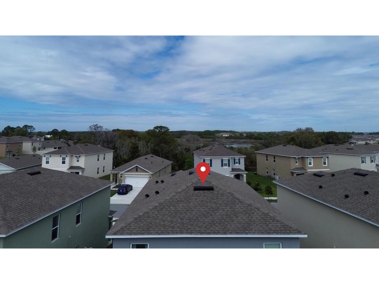 1724 Post Oak Drive Davenport FL 33837 O6390619 image29