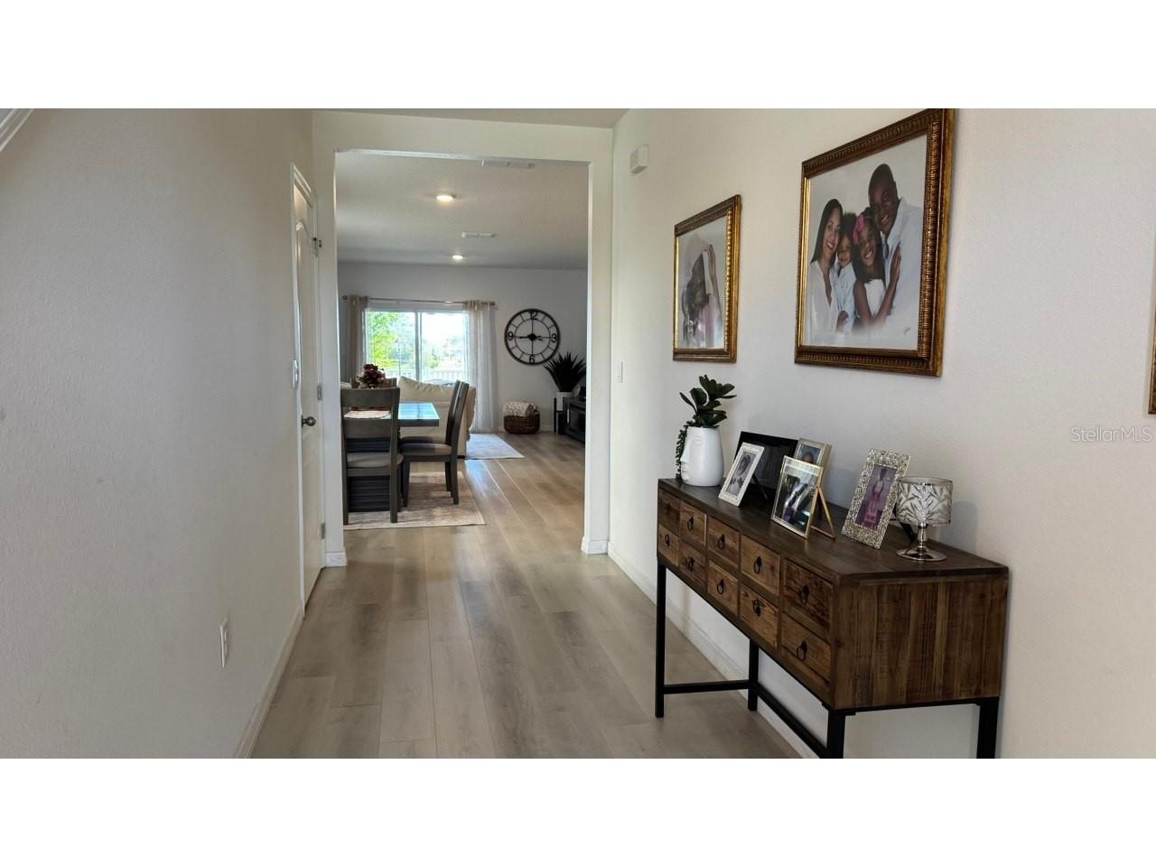 1724 Post Oak Drive Davenport FL 33837 O6390619 image3