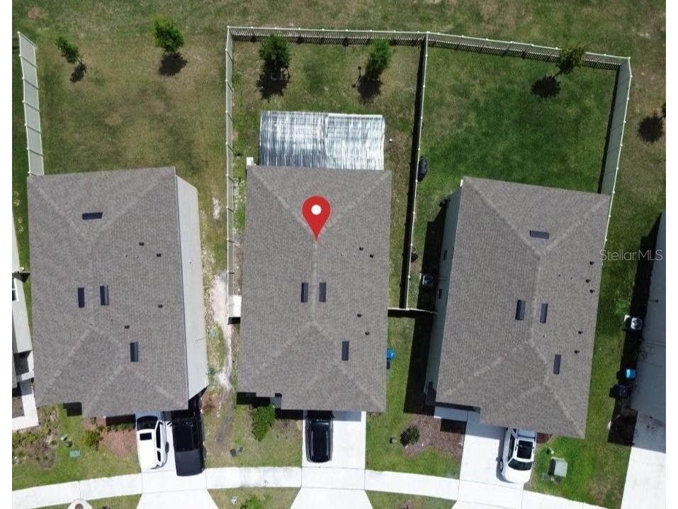 1724 Post Oak Drive Davenport FL 33837 O6390619 image30