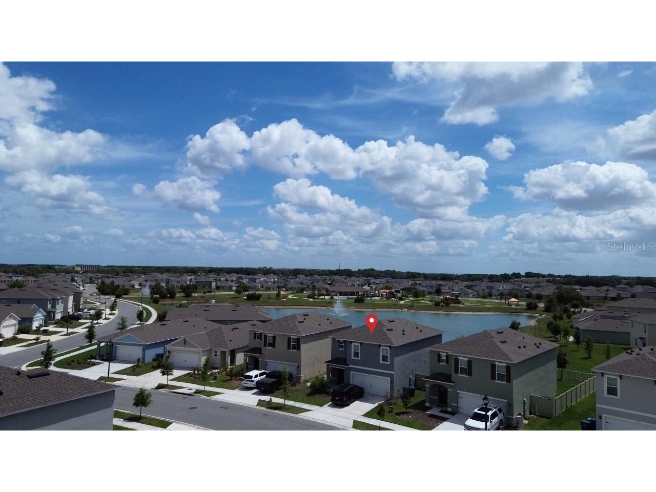1724 Post Oak Drive Davenport FL 33837 O6390619 image31