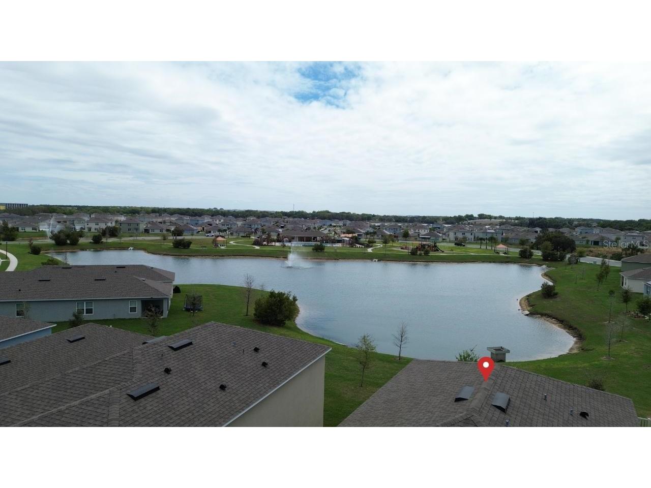 1724 Post Oak Drive Davenport FL 33837 O6390619 image32