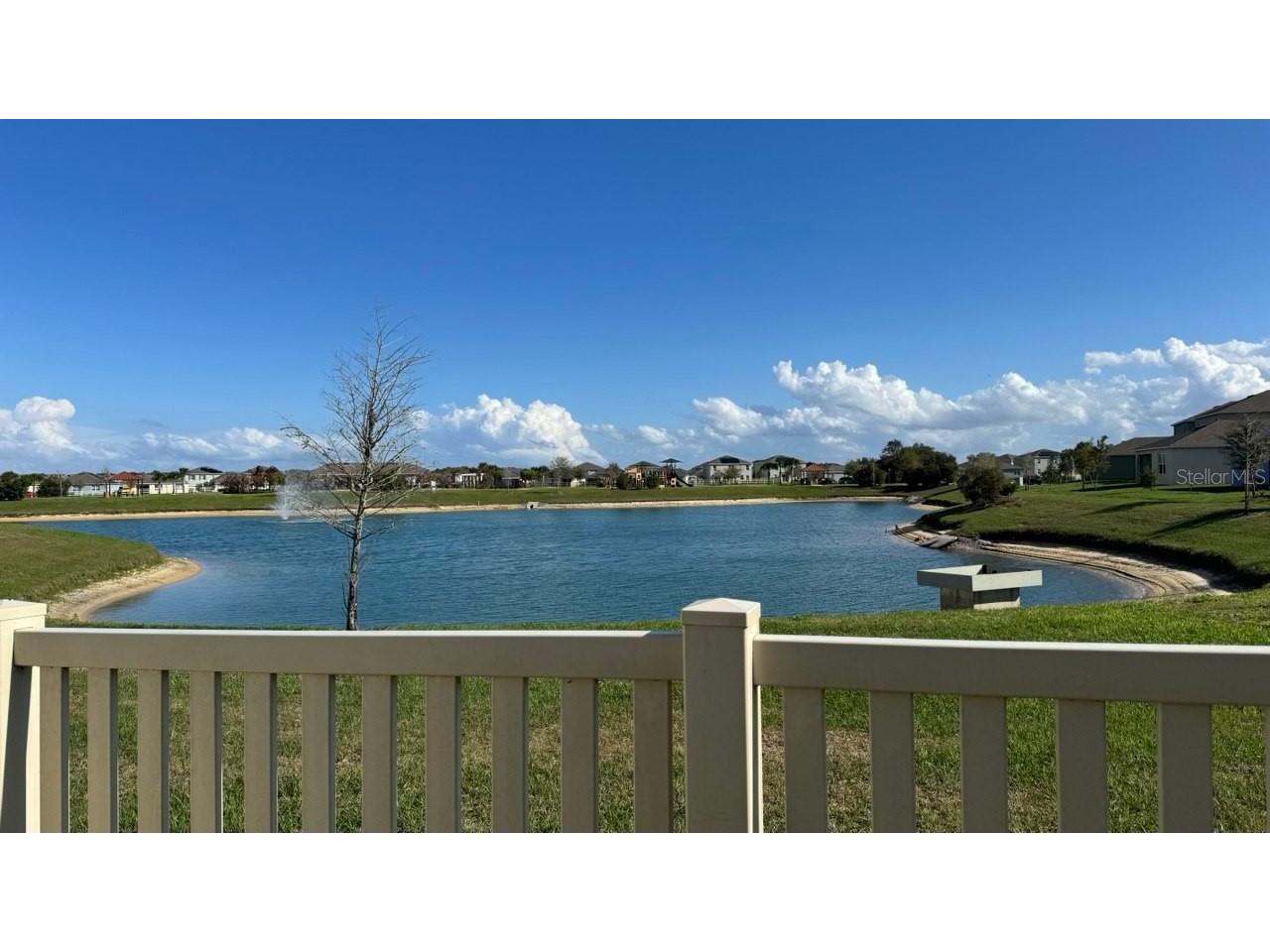 1724 Post Oak Drive Davenport FL 33837 O6390619 image33