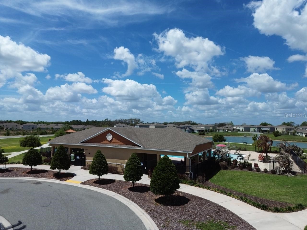 1724 Post Oak Drive Davenport FL 33837 O6390619 image34