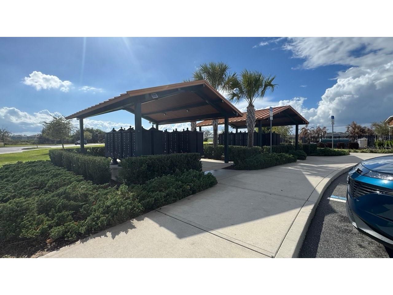 1724 Post Oak Drive Davenport FL 33837 O6390619 image35