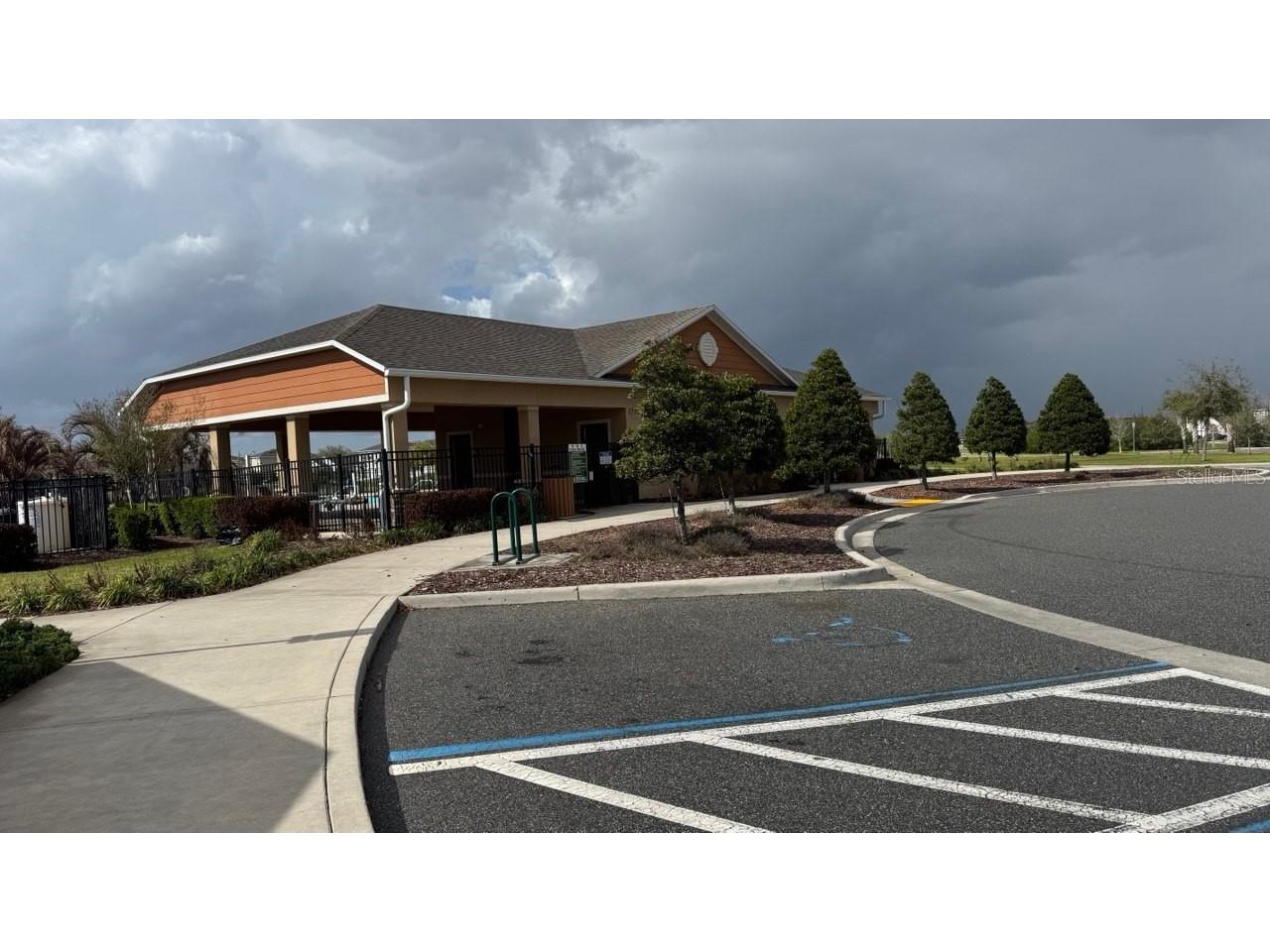 1724 Post Oak Drive Davenport FL 33837 O6390619 image36