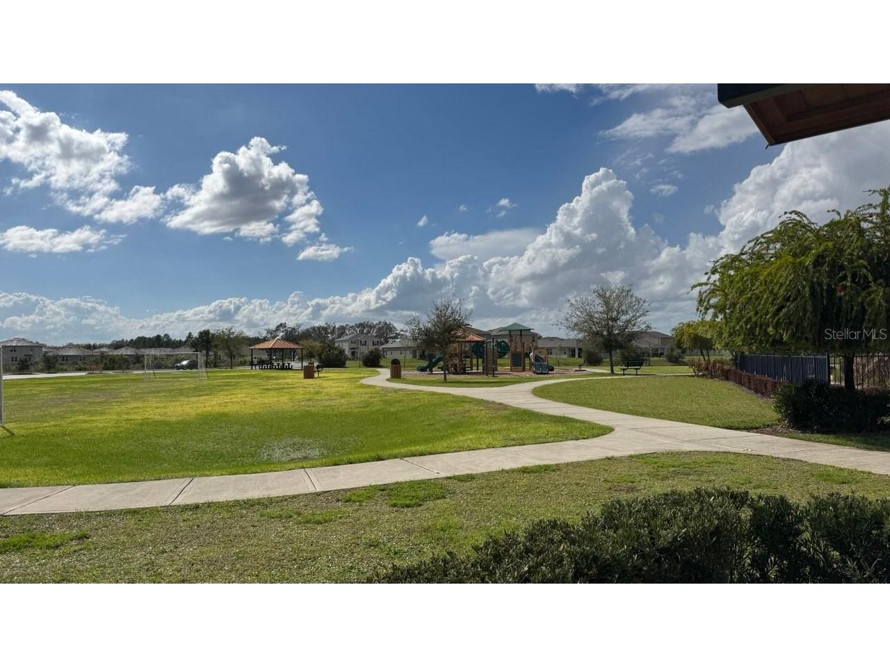 1724 Post Oak Drive Davenport FL 33837 O6390619 image37