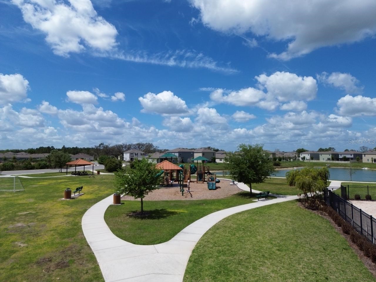 1724 Post Oak Drive Davenport FL 33837 O6390619 image38