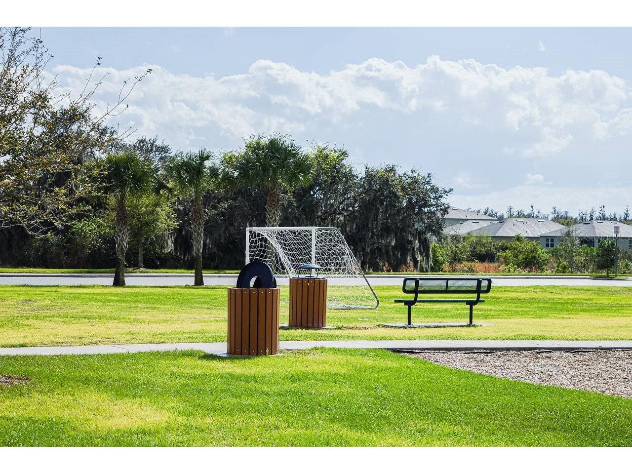 1724 Post Oak Drive Davenport FL 33837 O6390619 image39