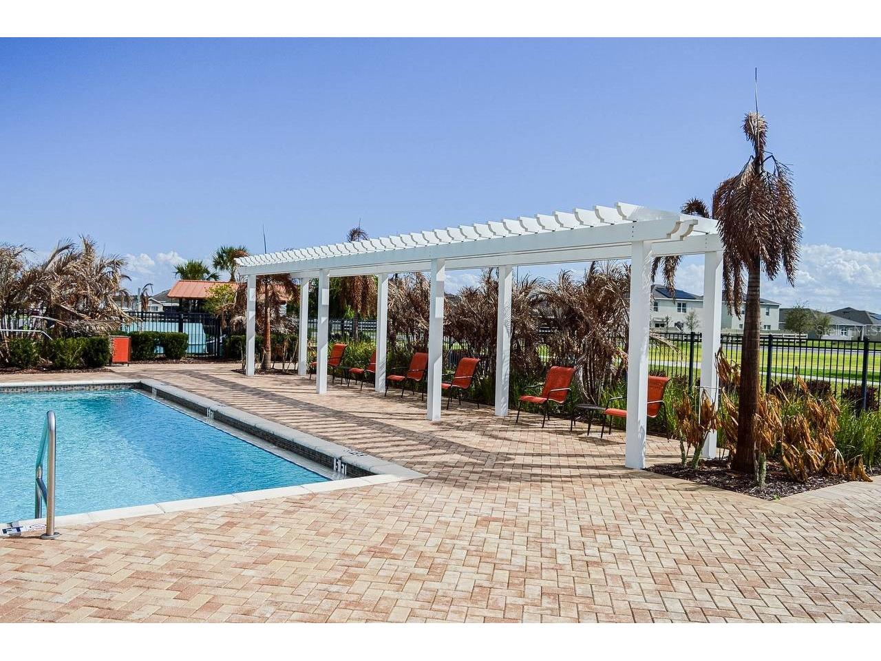 1724 Post Oak Drive Davenport FL 33837 O6390619 image40