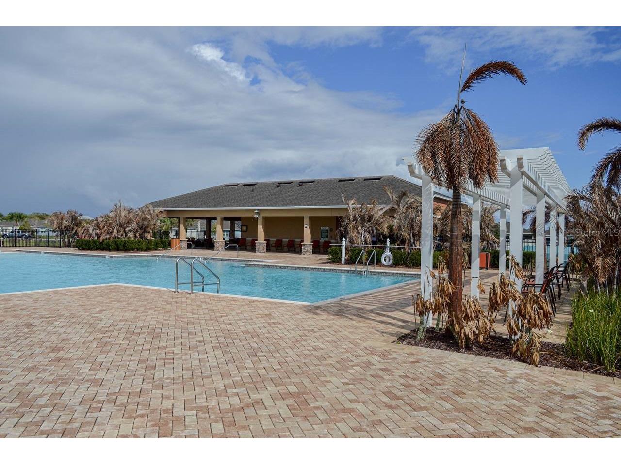 1724 Post Oak Drive Davenport FL 33837 O6390619 image41