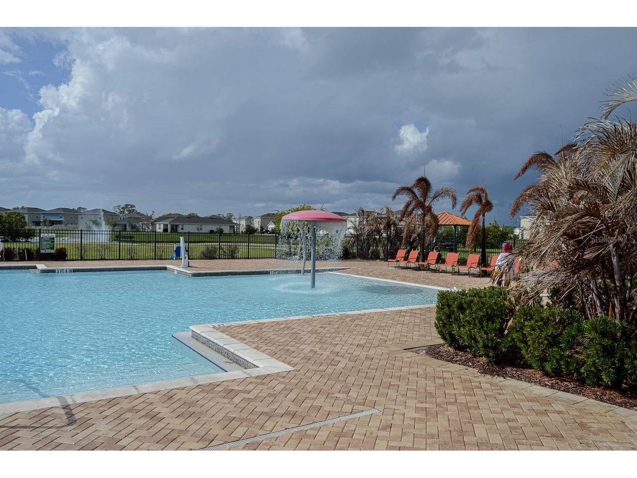 1724 Post Oak Drive Davenport FL 33837 O6390619 image42