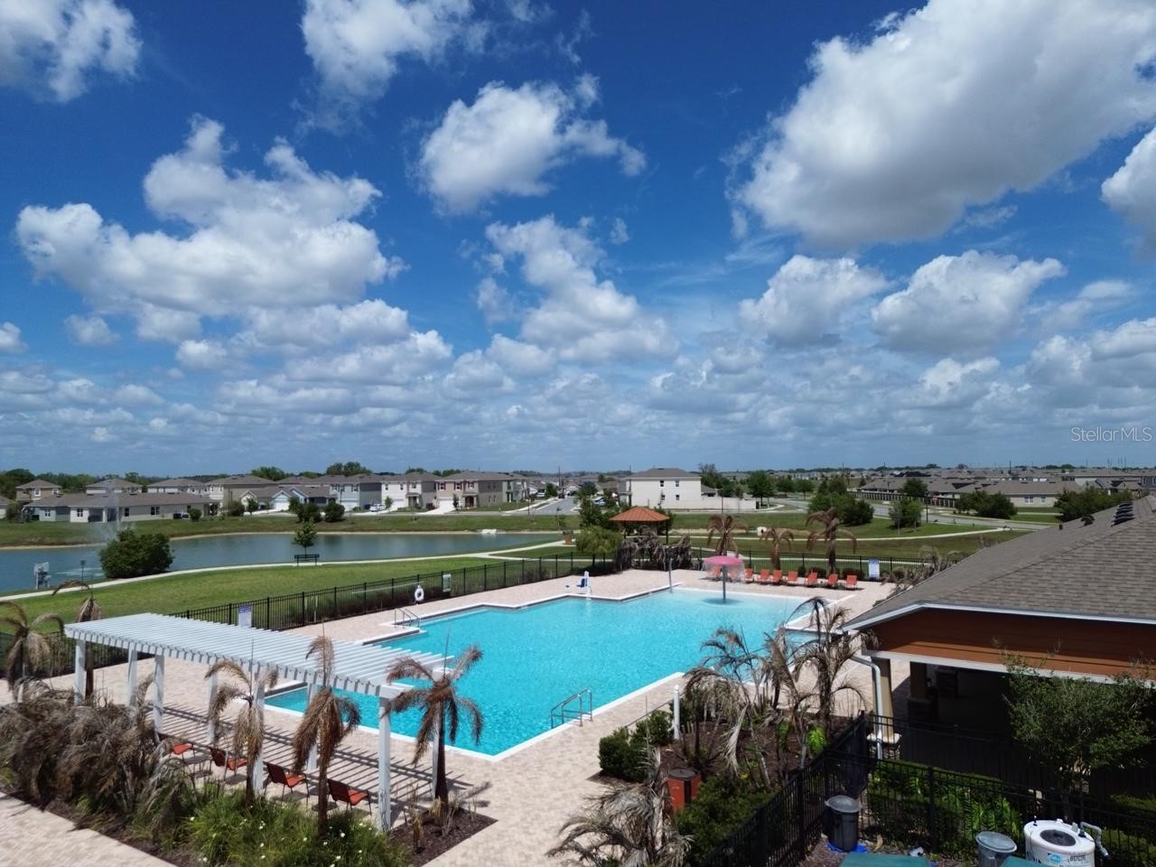 1724 Post Oak Drive Davenport FL 33837 O6390619 image43