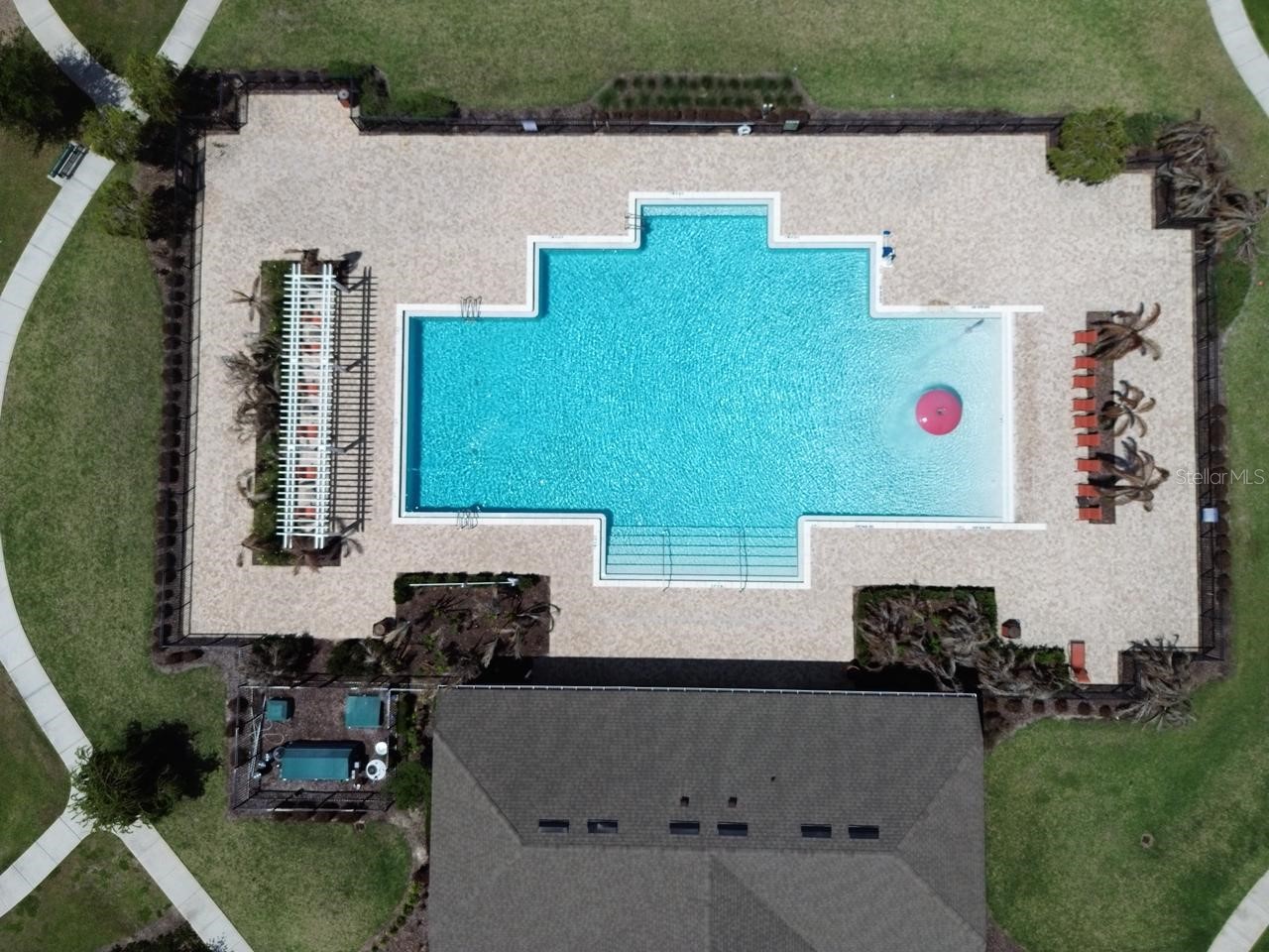 1724 Post Oak Drive Davenport FL 33837 O6390619 image44