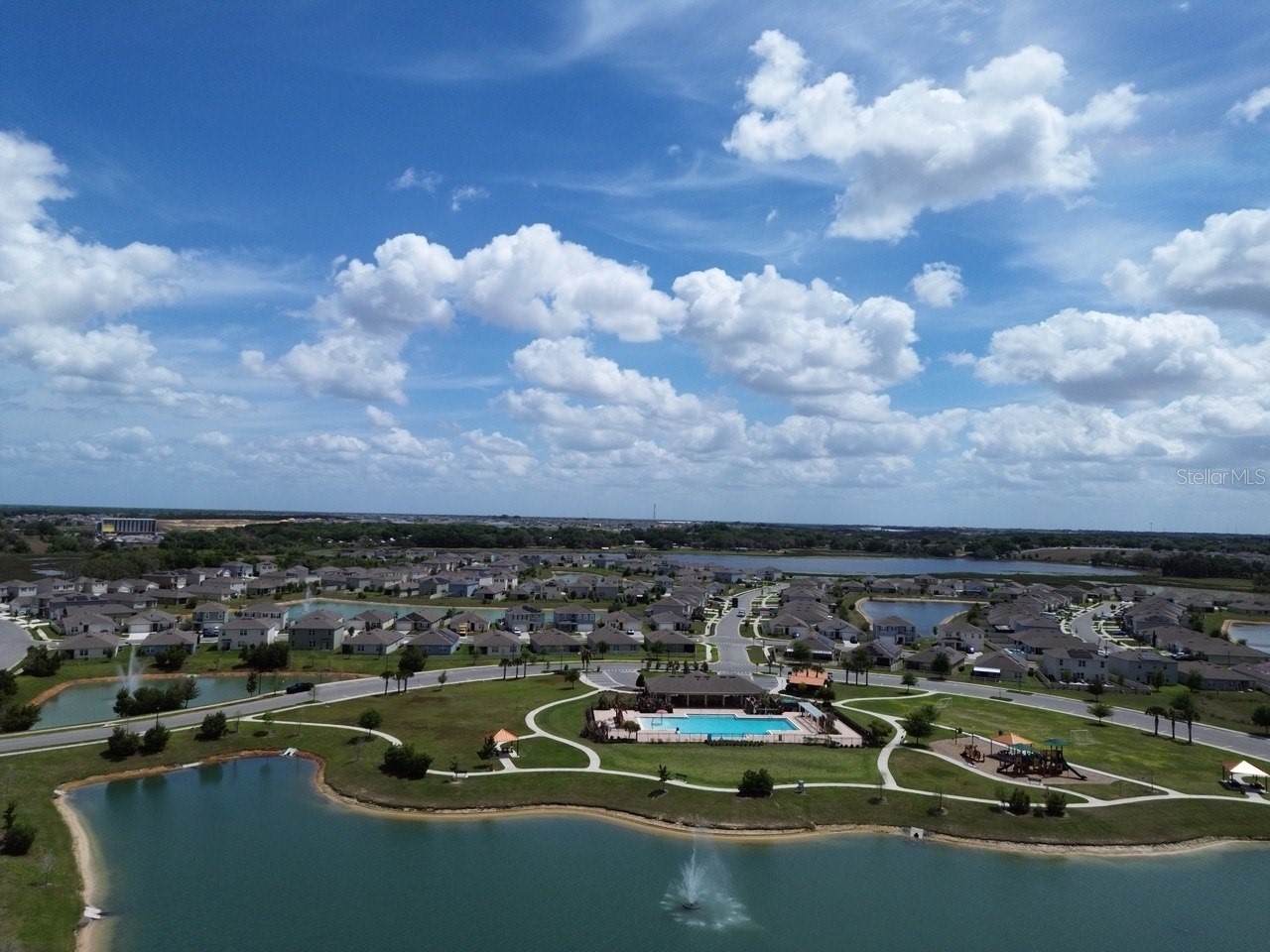 1724 Post Oak Drive Davenport FL 33837 O6390619 image45