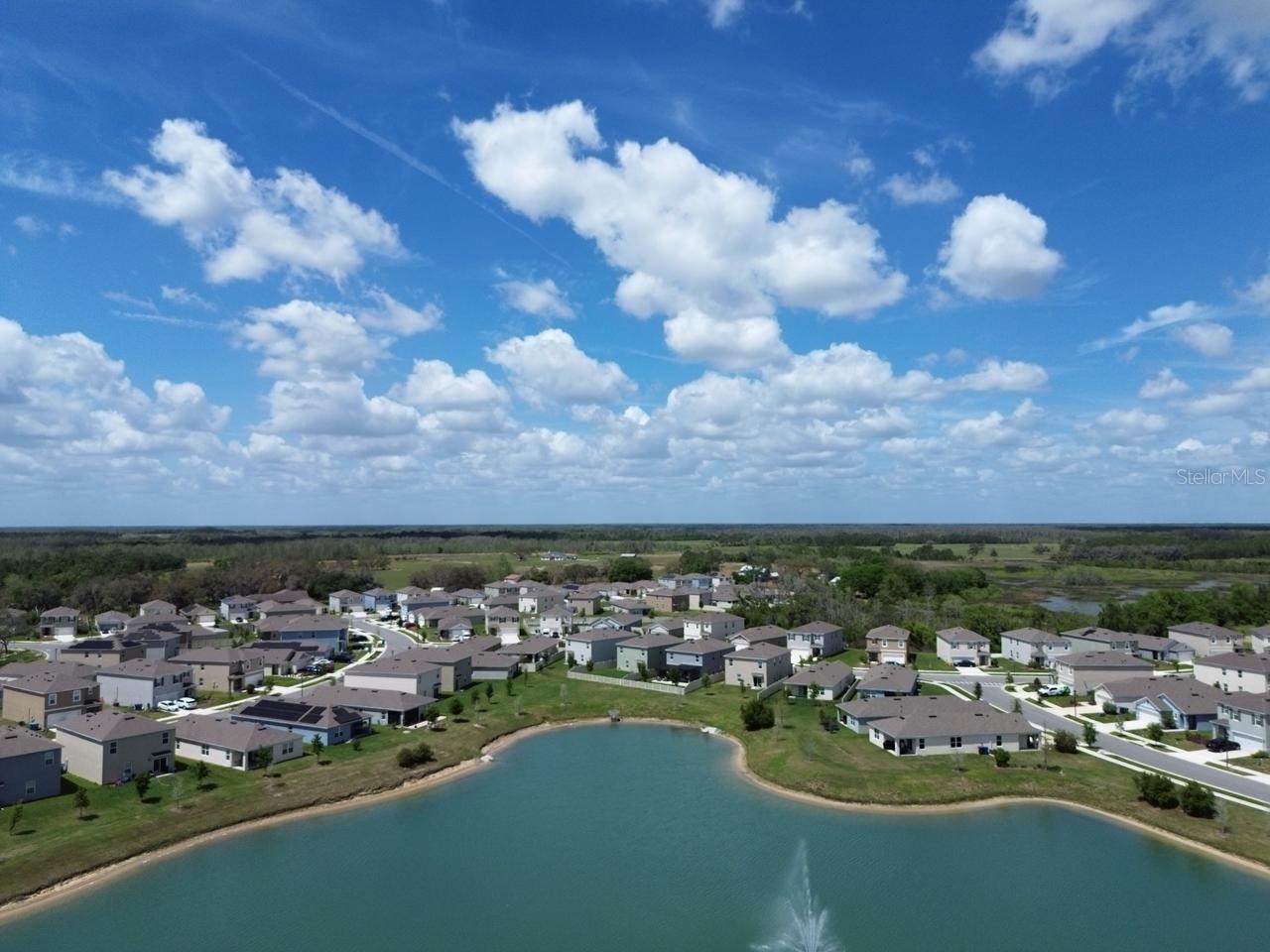 1724 Post Oak Drive Davenport FL 33837 O6390619 image46