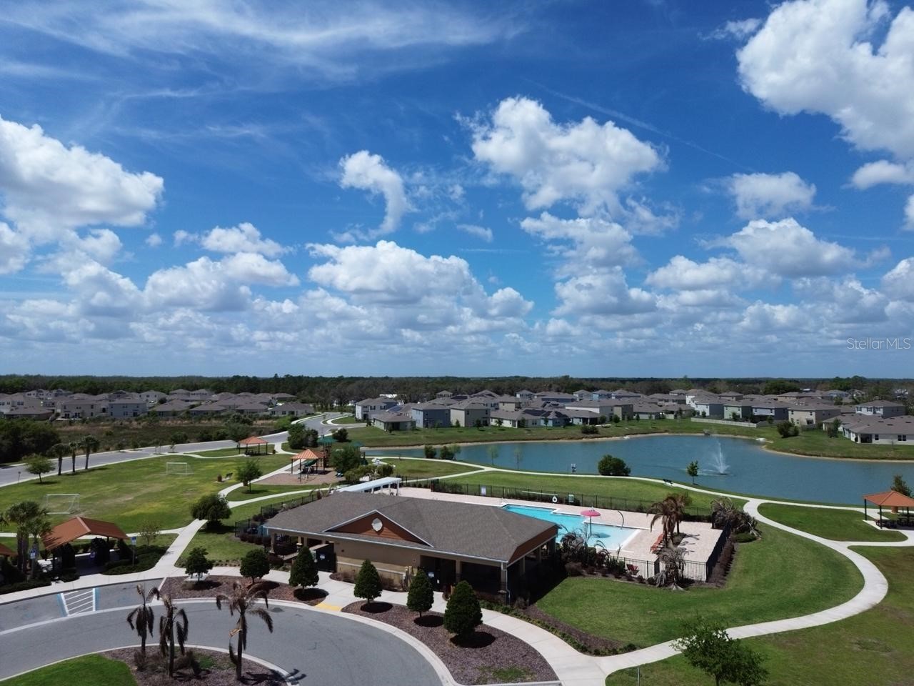 1724 Post Oak Drive Davenport FL 33837 O6390619 image48