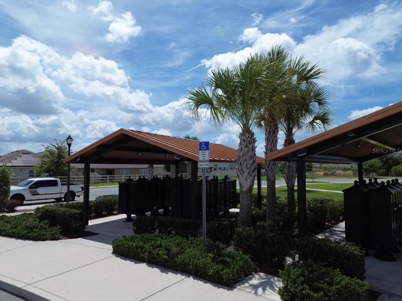 1724 Post Oak Drive Davenport FL 33837 O6390619 image49
