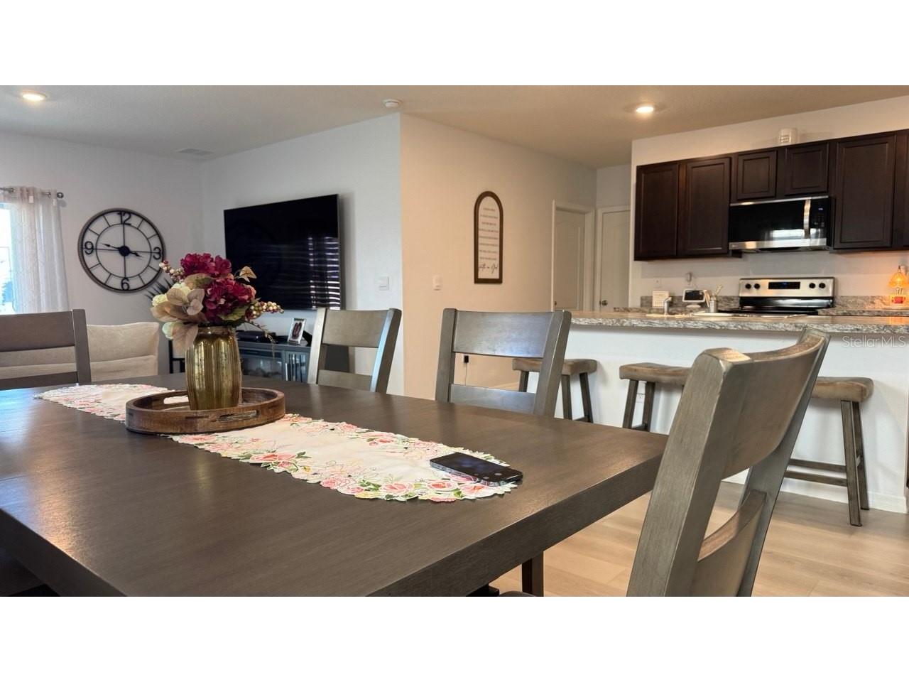 1724 Post Oak Drive Davenport FL 33837 O6390619 image5