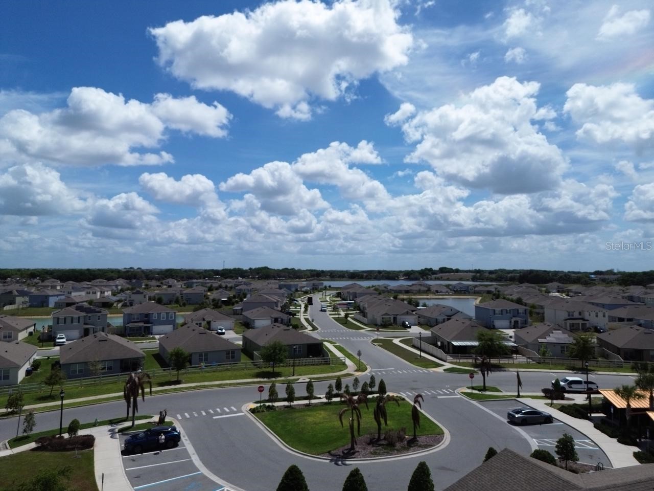 1724 Post Oak Drive Davenport FL 33837 O6390619 image50