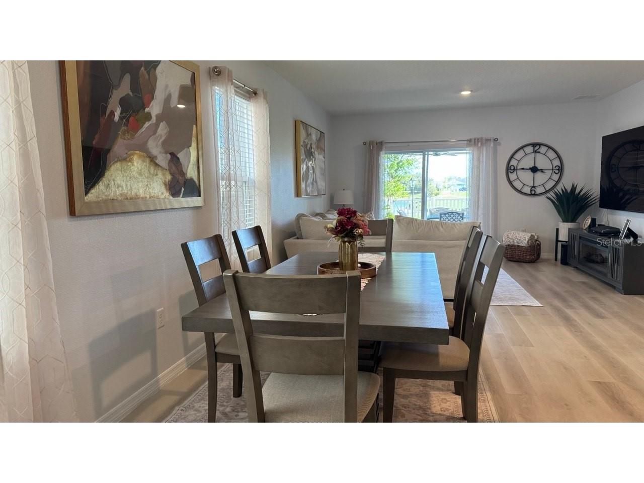 1724 Post Oak Drive Davenport FL 33837 O6390619 image6