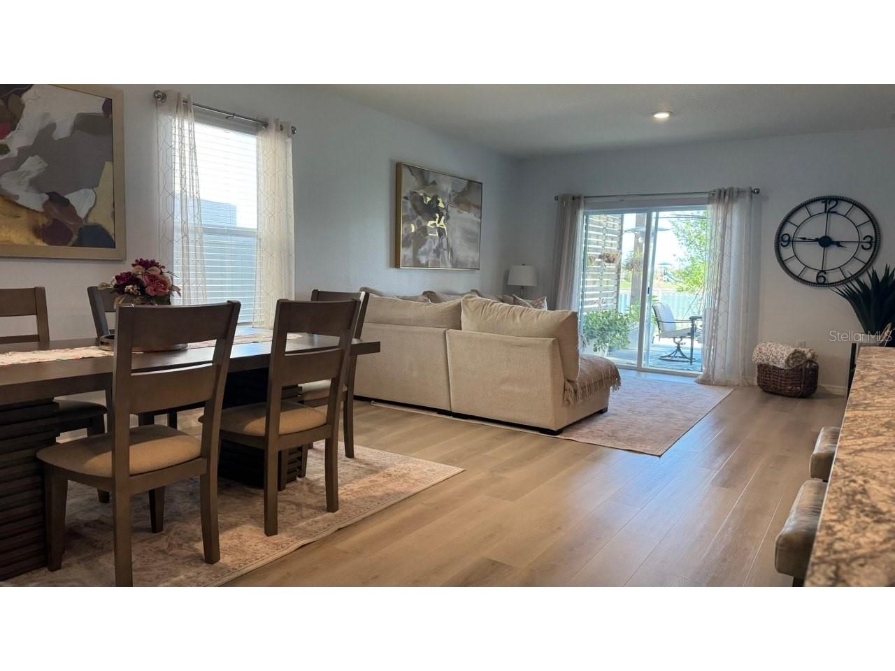 1724 Post Oak Drive Davenport FL 33837 O6390619 image7