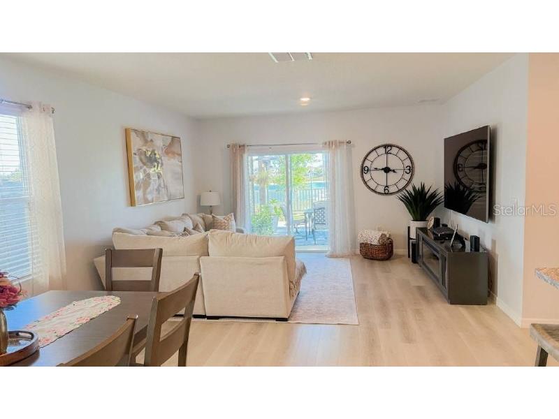 1724 Post Oak Drive Davenport FL 33837 O6390619 image8