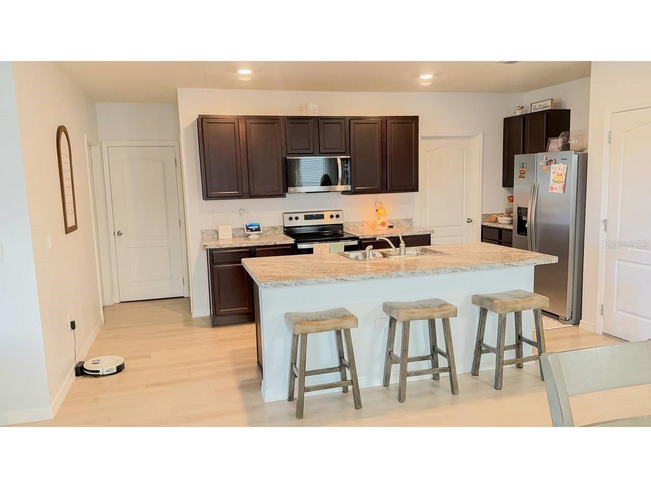 1724 Post Oak Drive Davenport FL 33837 O6390619 image9