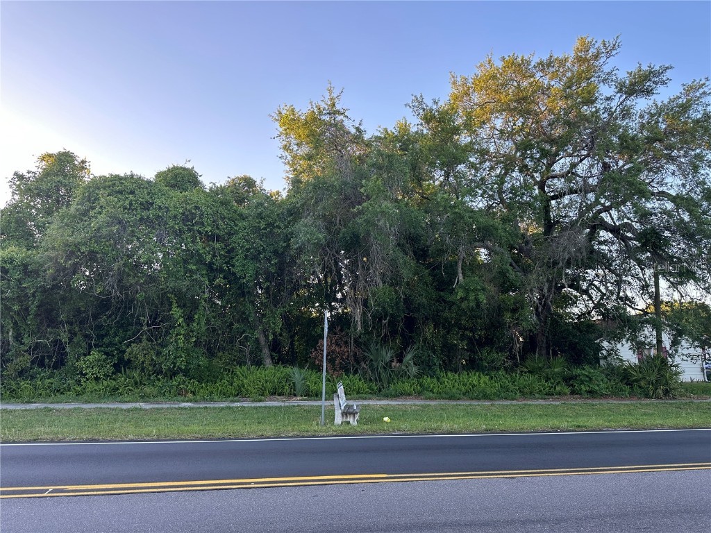 1724 Providence Boulevard Deltona FL 32725 O6198544 image1