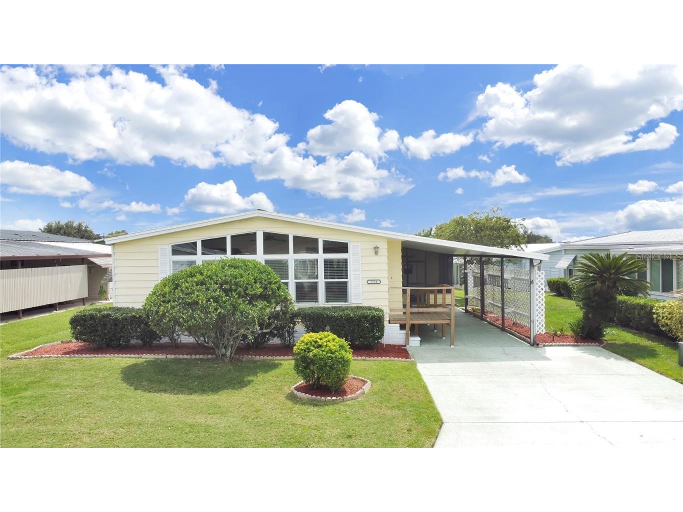 1724 Quail Hill Dr Lakeland FL 33810 P4927438 image1