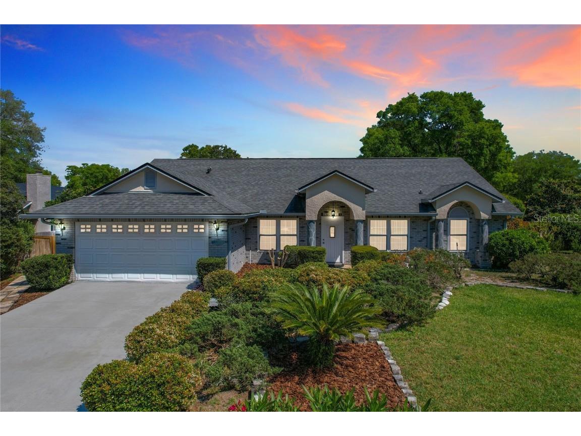 1724 Queen Palm Drive Apopka FL 32712 O6189091 image1