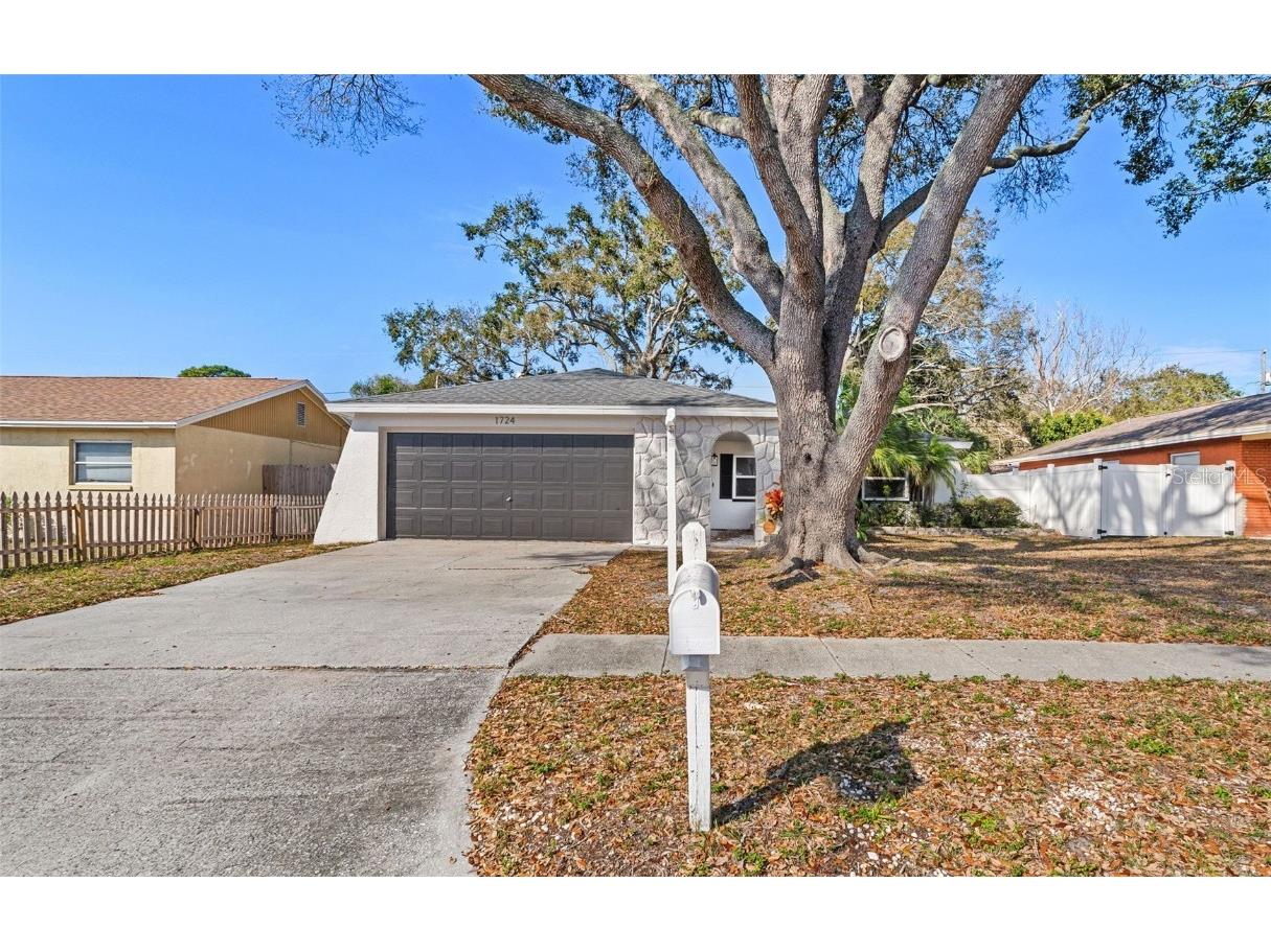 1724 Ragland Avenue Clearwater FL 33765 U8230229 image1