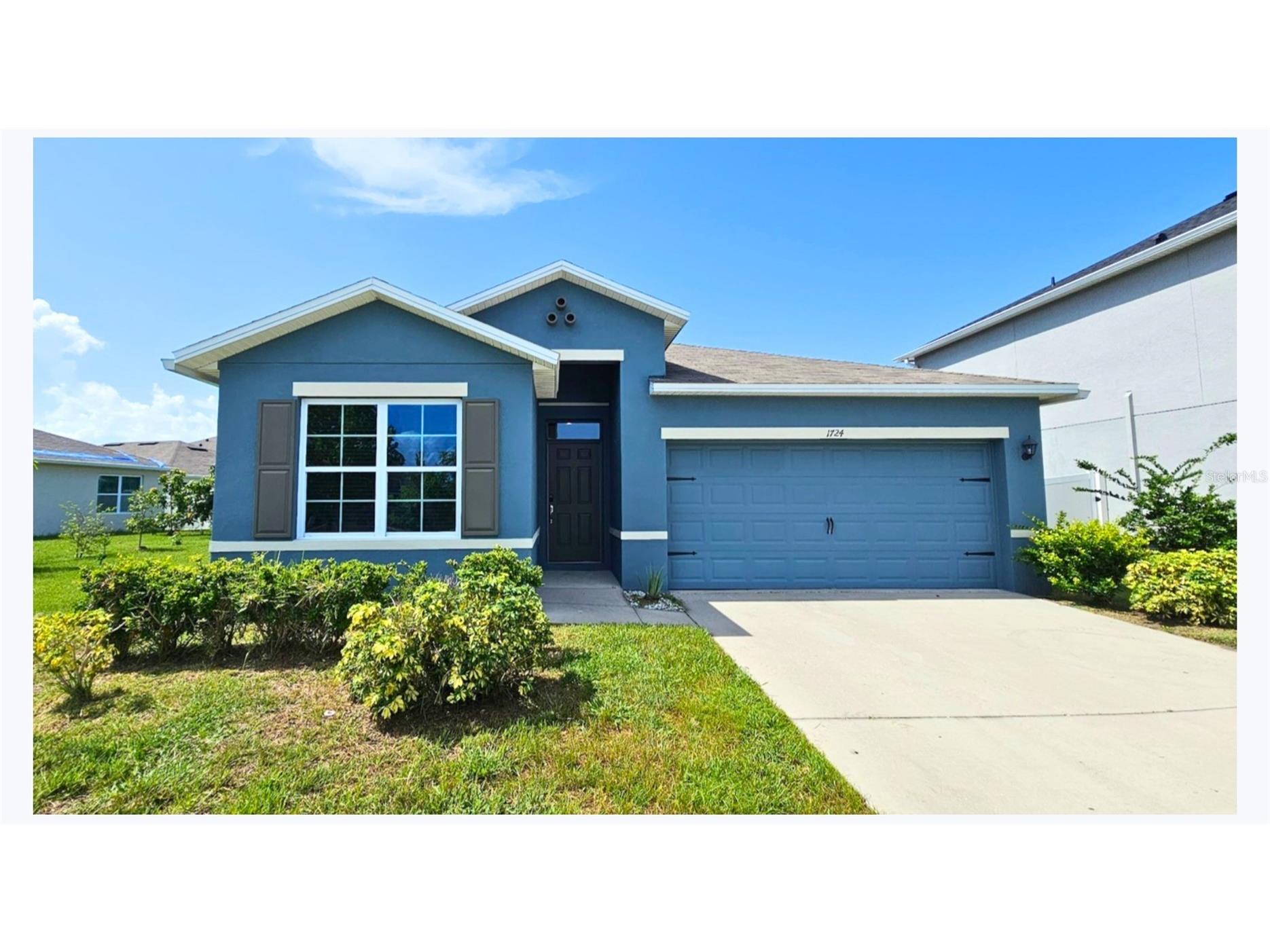 1724 Ranger Highlands Road Kissimmee FL 34744 TB8408985 image1