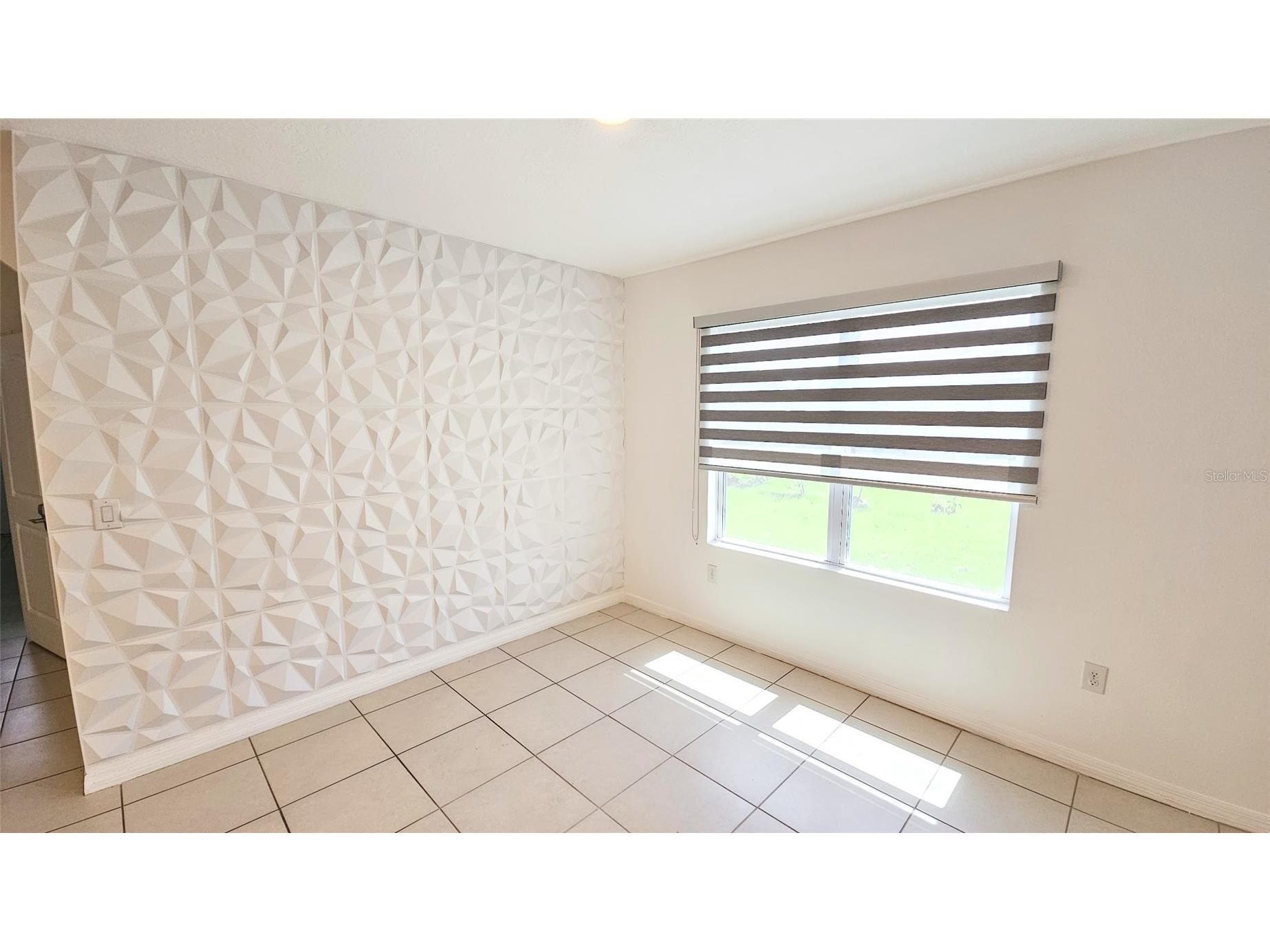 1724 Ranger Highlands Road Kissimmee FL 34744 TB8408985 image10