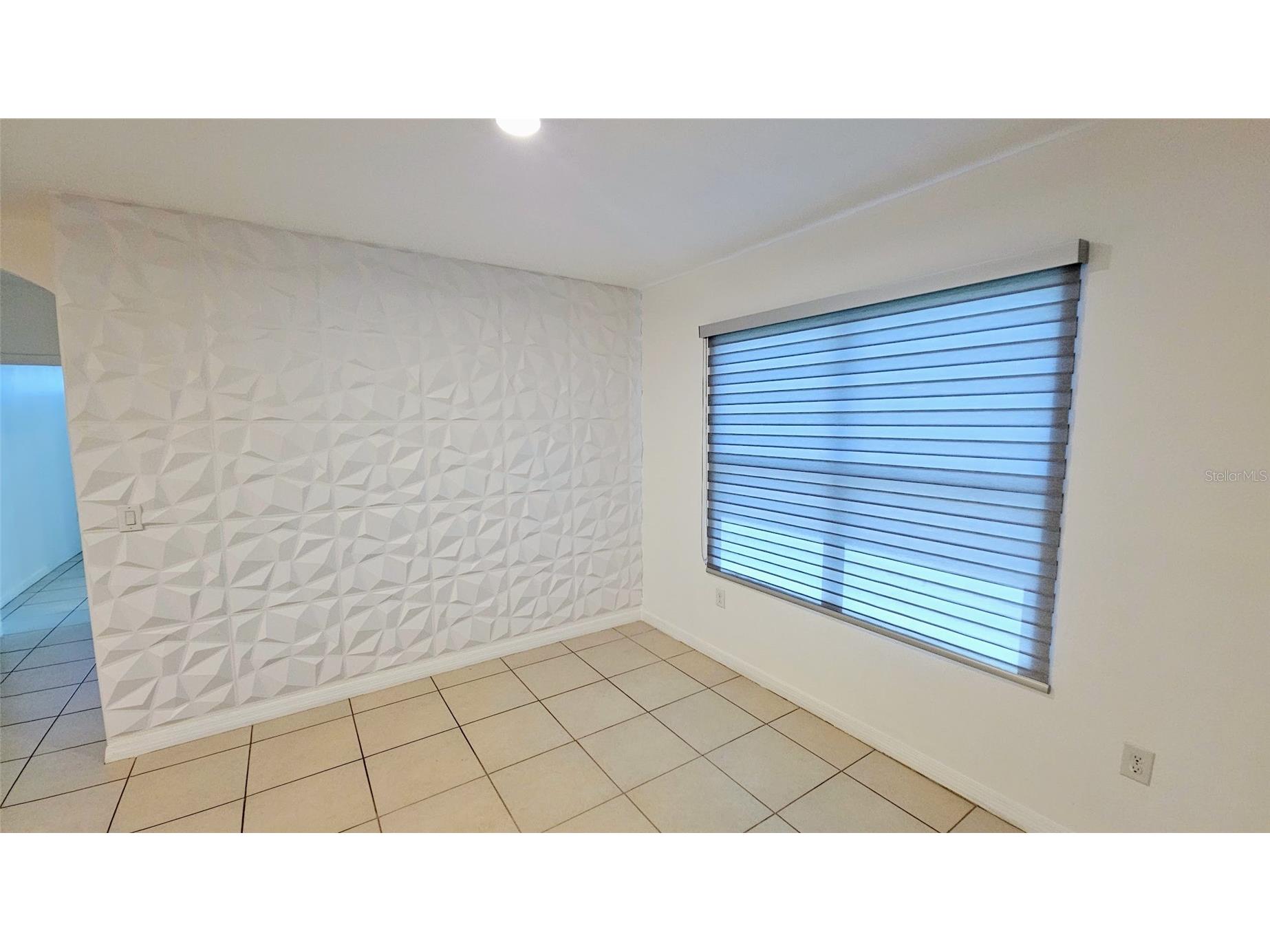 1724 Ranger Highlands Road Kissimmee FL 34744 TB8408985 image11
