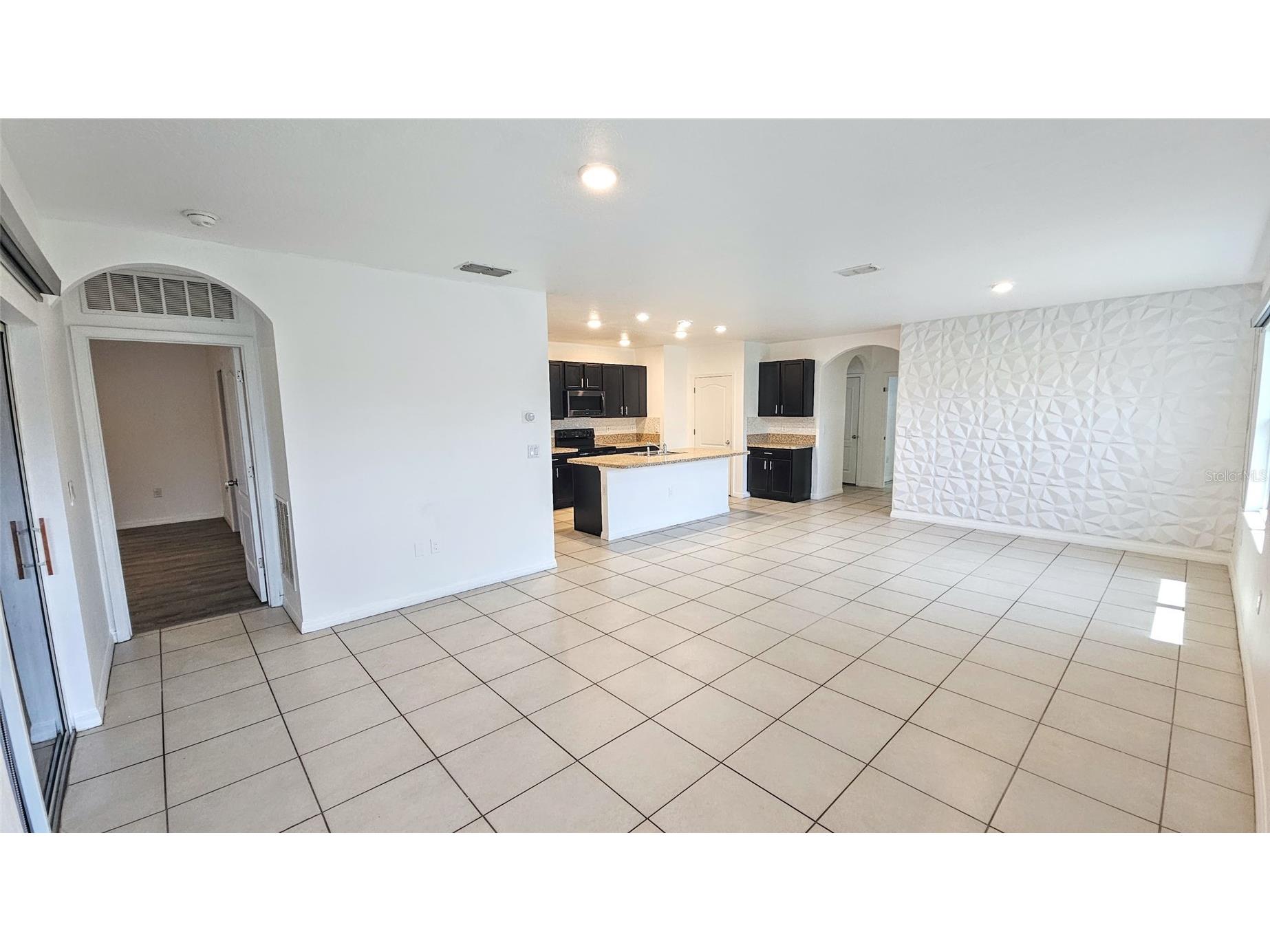 1724 Ranger Highlands Road Kissimmee FL 34744 TB8408985 image12