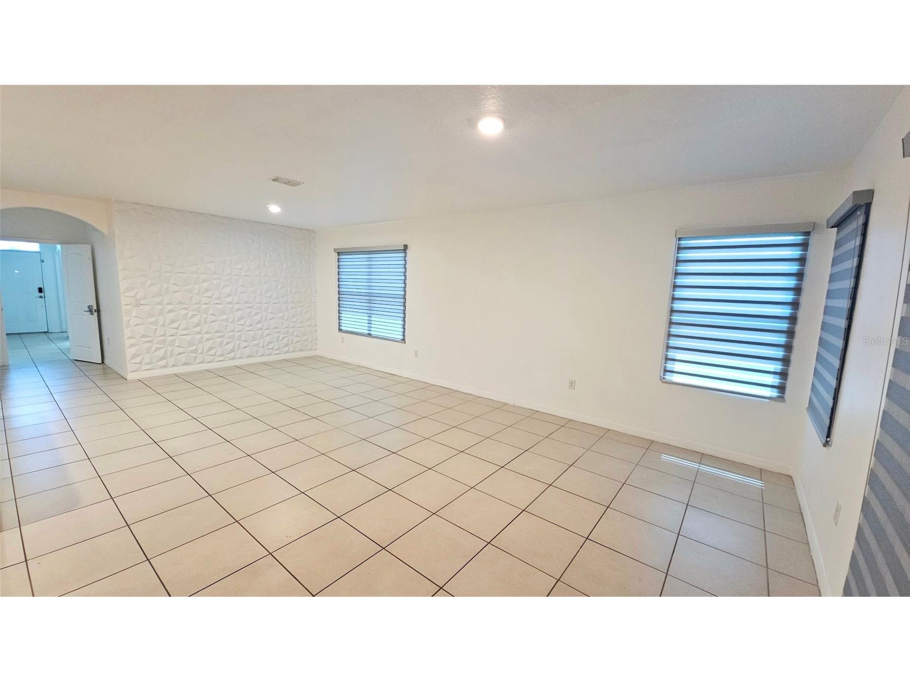 1724 Ranger Highlands Road Kissimmee FL 34744 TB8408985 image13