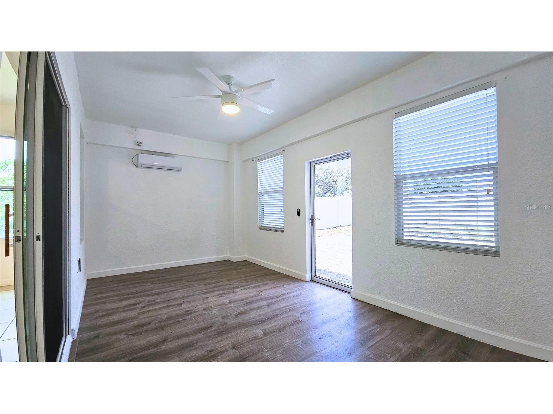 1724 Ranger Highlands Road Kissimmee FL 34744 TB8408985 image14