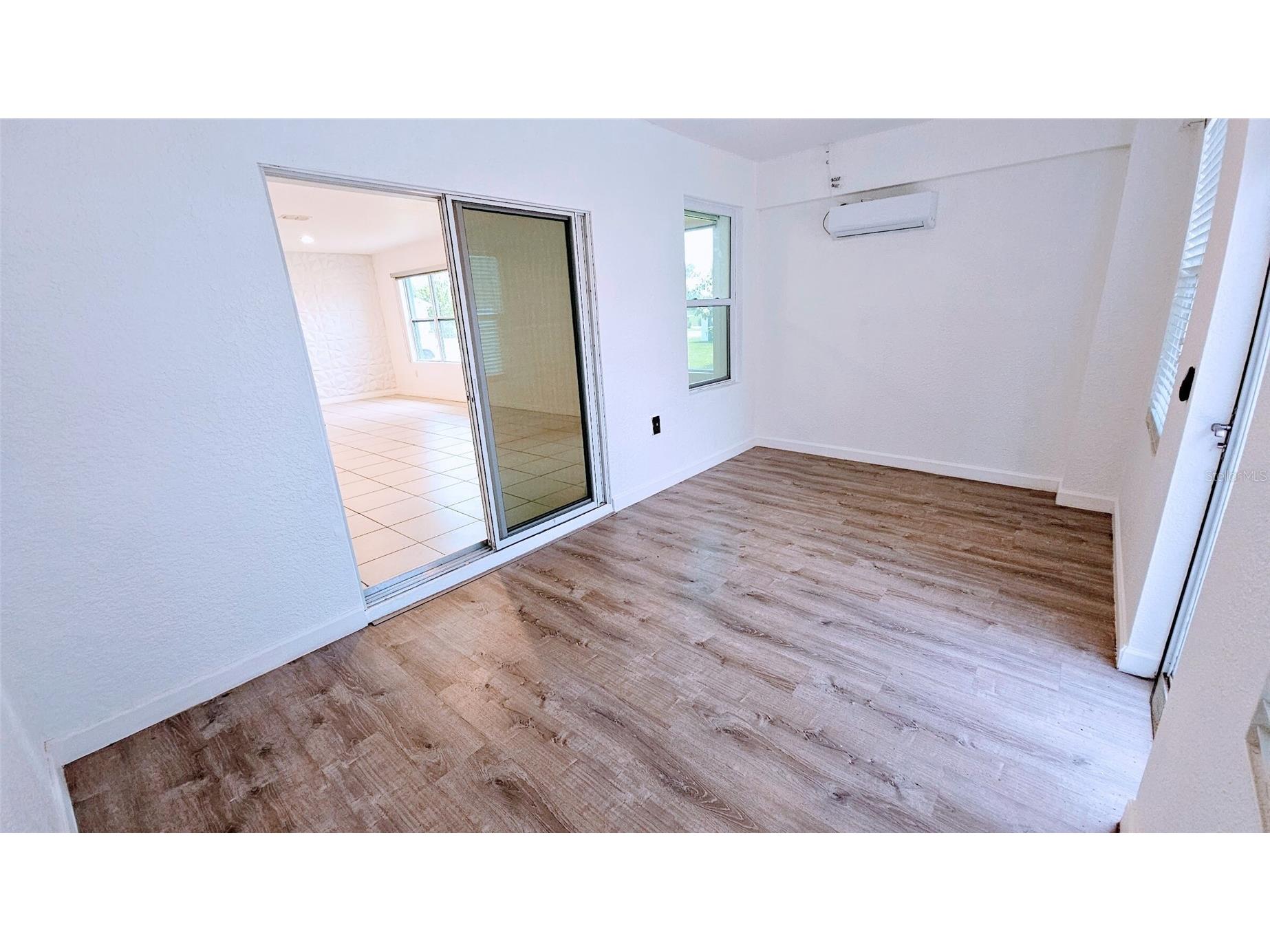 1724 Ranger Highlands Road Kissimmee FL 34744 TB8408985 image15