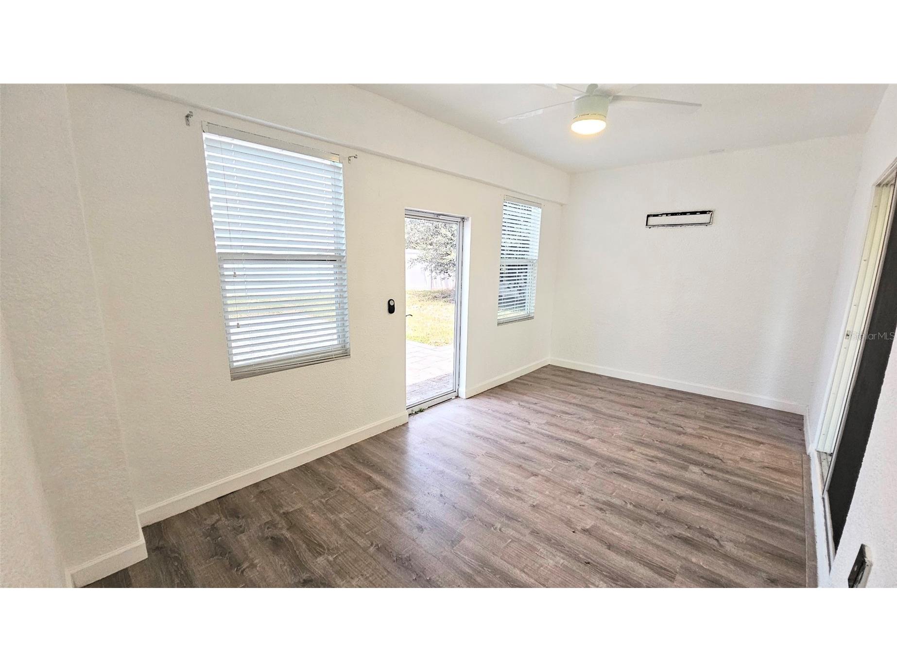 1724 Ranger Highlands Road Kissimmee FL 34744 TB8408985 image16