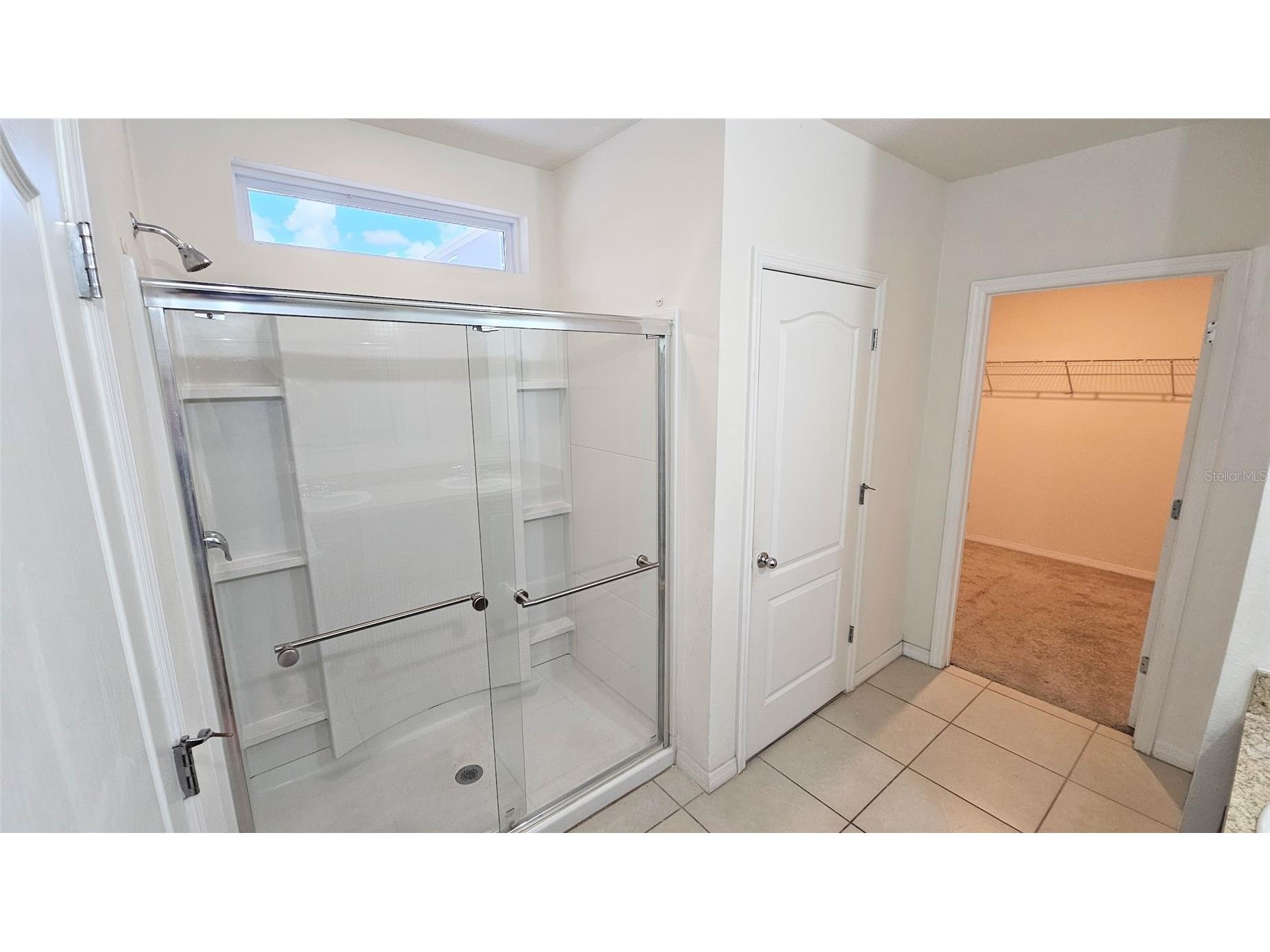1724 Ranger Highlands Road Kissimmee FL 34744 TB8408985 image17