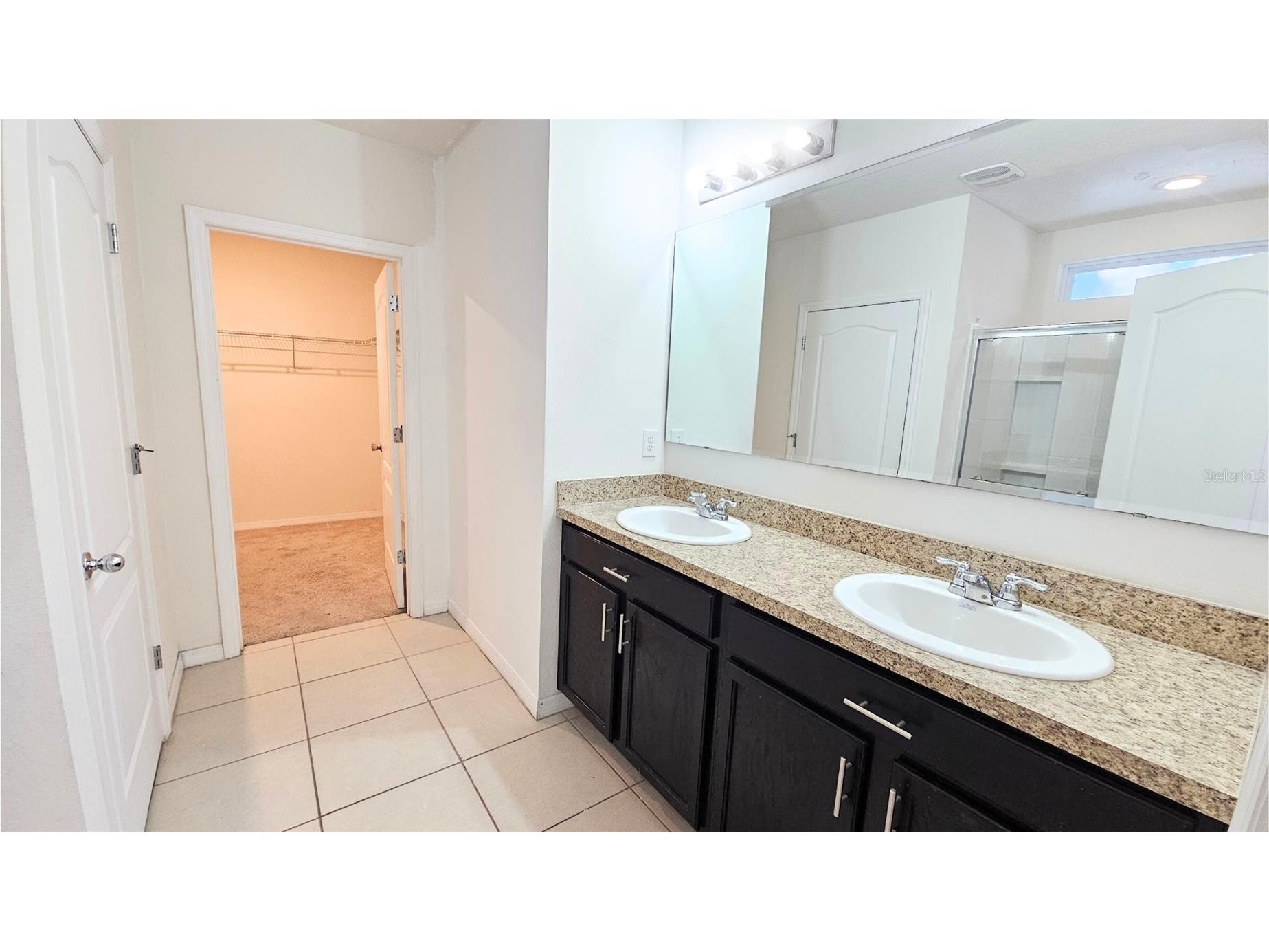 1724 Ranger Highlands Road Kissimmee FL 34744 TB8408985 image18