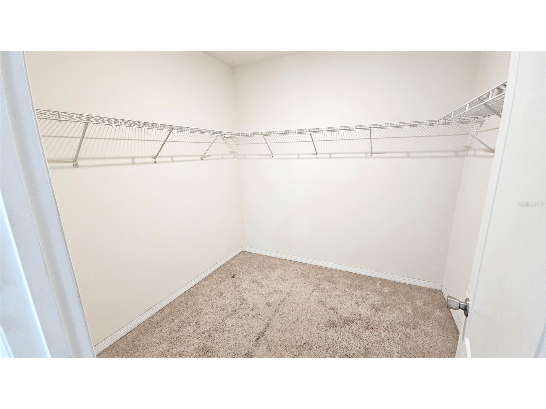 1724 Ranger Highlands Road Kissimmee FL 34744 TB8408985 image19