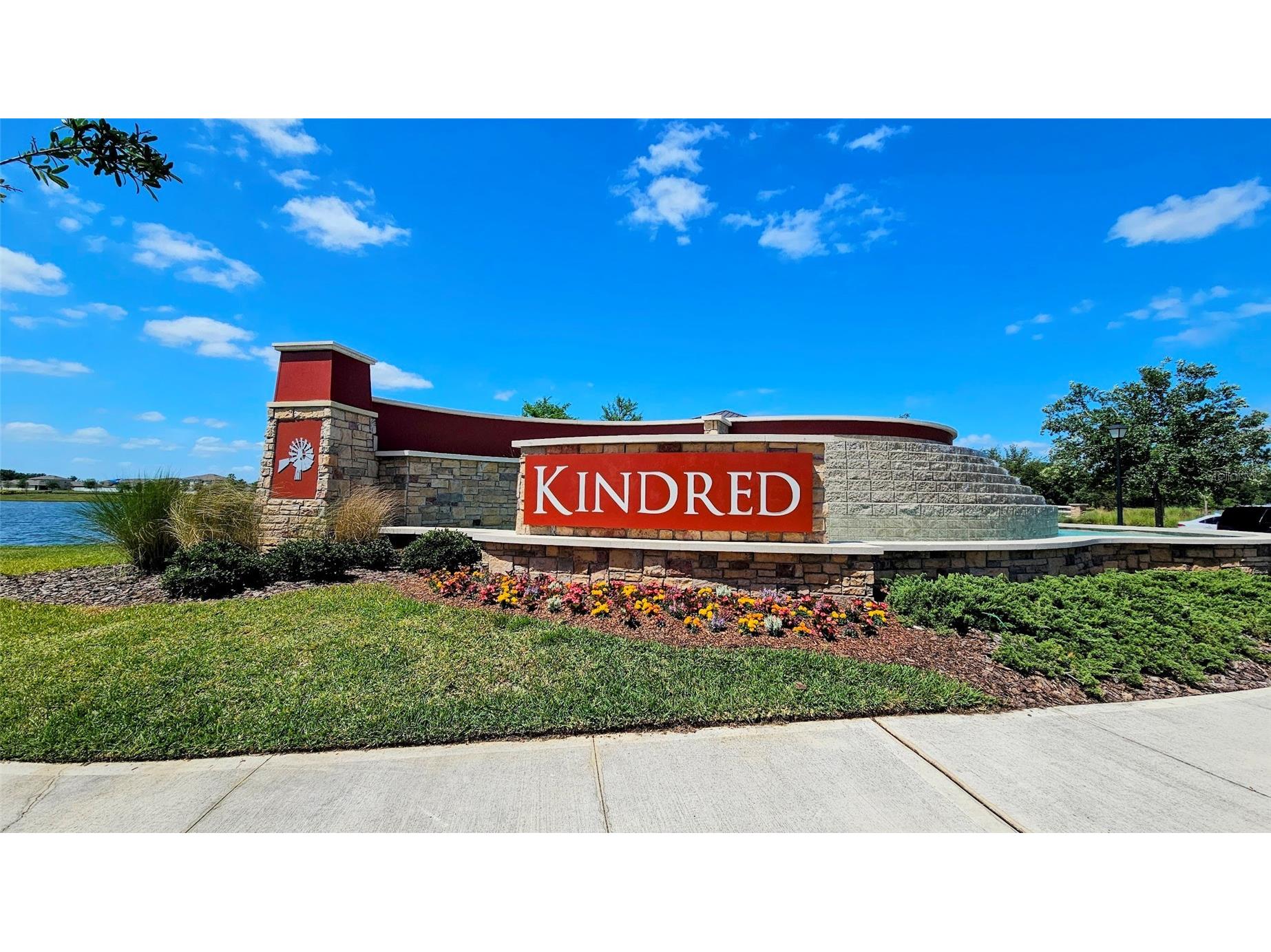 1724 Ranger Highlands Road Kissimmee FL 34744 TB8408985 image2